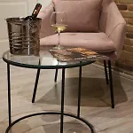 Ardenica Boutique Lushnjë