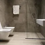 Hotel Ardenica Boutique