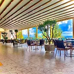 Hotel Ardenica Boutique Lushnjë