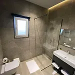 Ardenica Boutique Lushnjë