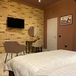Ardenica Boutique 4*