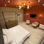Ardenica Boutique 4* Lushnjë