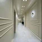 Ardenica Boutique Lushnjë