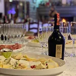 Ardenica Boutique 4*