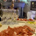 Hotell Ardenica Boutique