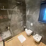 酒店 Ardenica Boutique Lushnjë