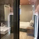 Ardenica Boutique Lushnjë