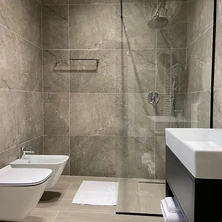 Ardenica Boutique Hotel
