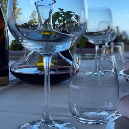 Ardenica Boutique Ξενοδοχείο Lushnjë