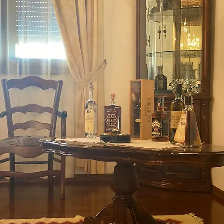 Ardenica Boutique Lushnjë