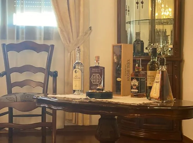 Ardenica Boutique Lushnjë