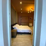 Ardenica Boutique מלון 4*