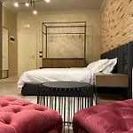 מלון Ardenica Boutique