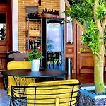 Ardenica Boutique 4*