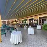 Ardenica Boutique 4* Lushnjë