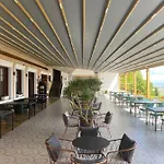 Ardenica Boutique 4* Lushnjë