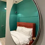 Hotel Ardenica Boutique 4*