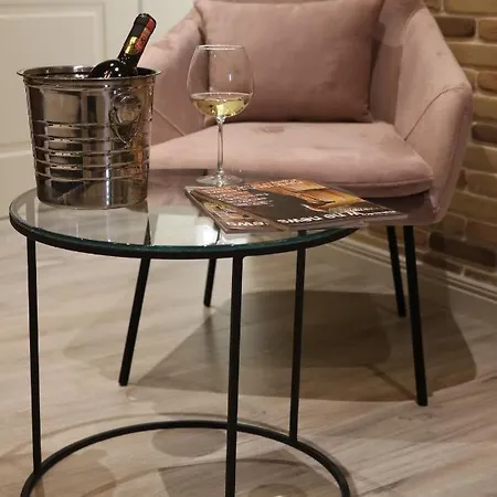 Ardenica Boutique Lushnje