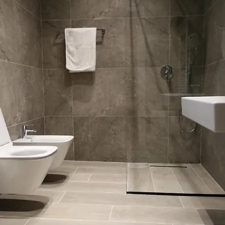 Hotel Ardenica Boutique