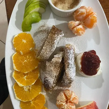 Ardenica Boutique 4*