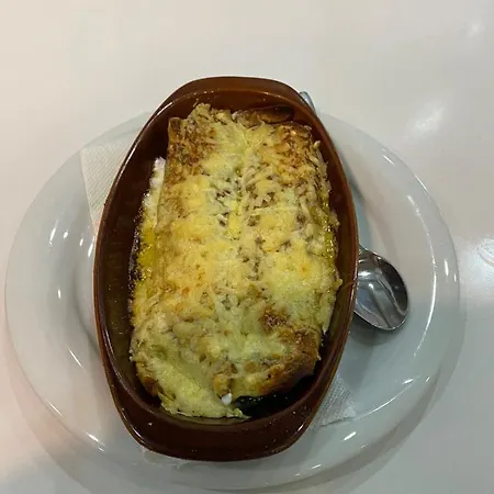 Ardenica Boutique 4*