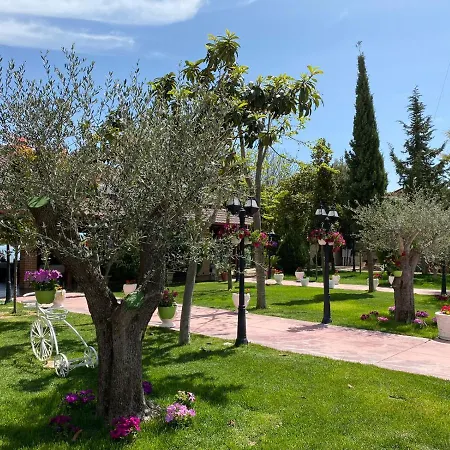 Ardenica Boutique Lushnje