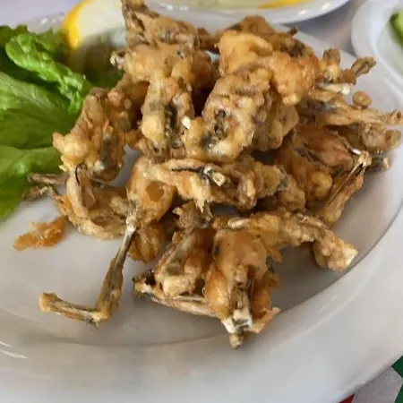 Otel Ardenica Boutique 4*