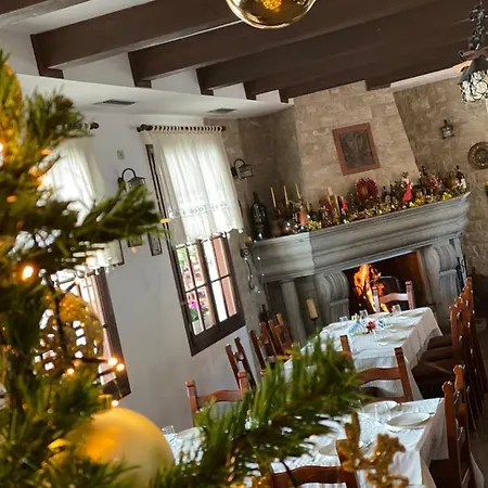 Ardenica Boutique 4*