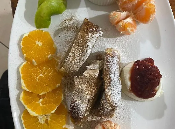 Ardenica Boutique 4*