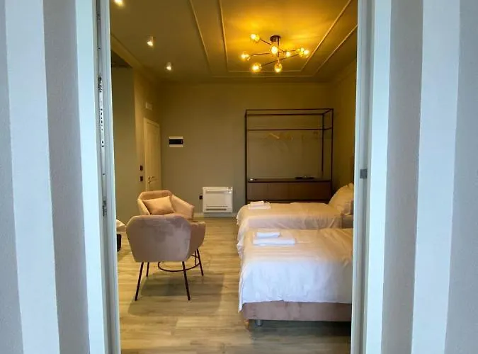 Ardenica Boutique