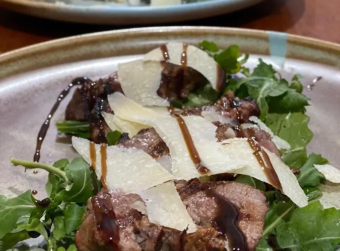 Ardenica Boutique Lushnjë