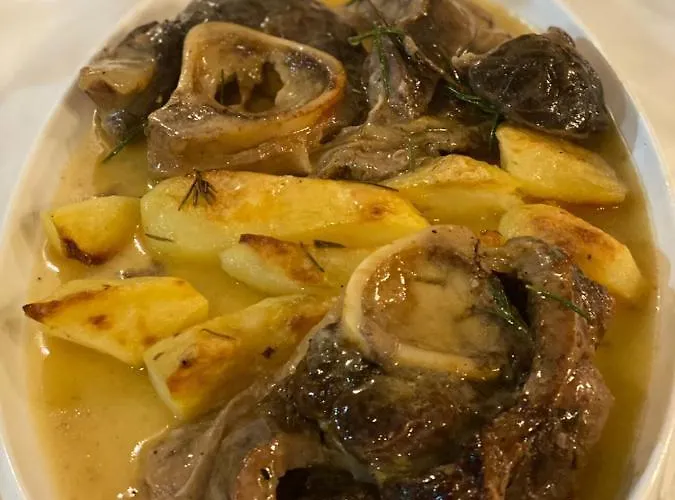 Ardenica Boutique 4*